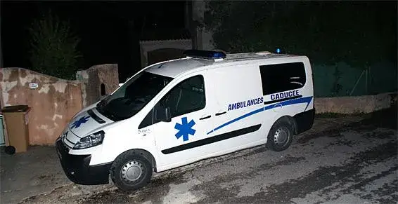 ambulances-caducee-vsl-3