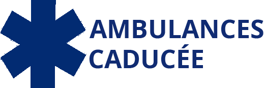 logo-1