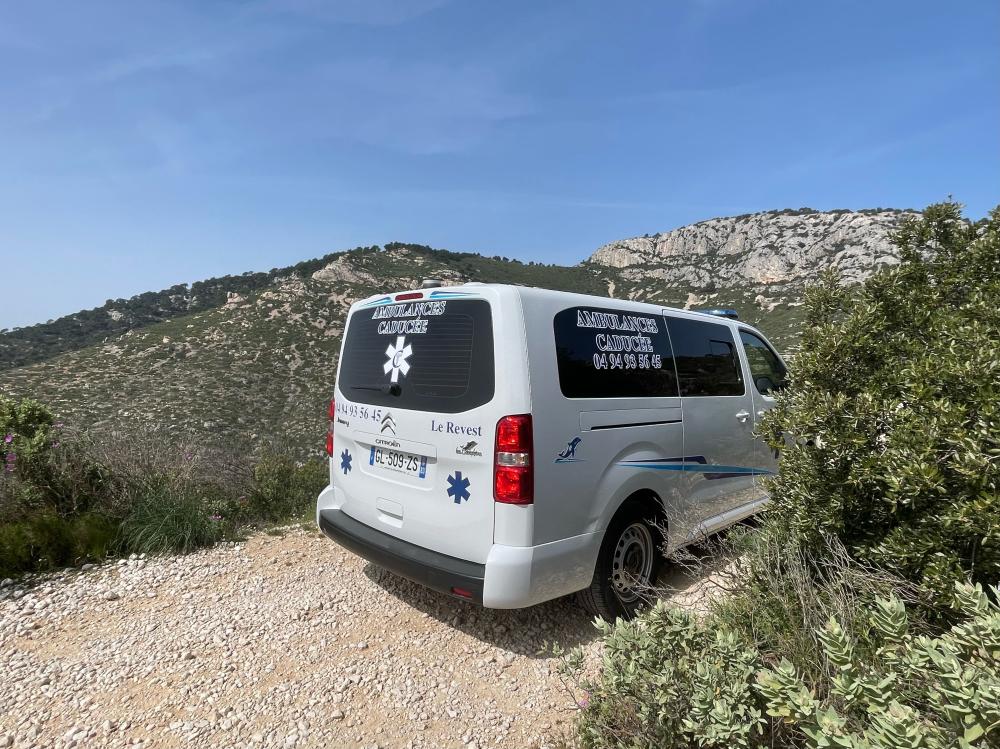 ambulance (1)