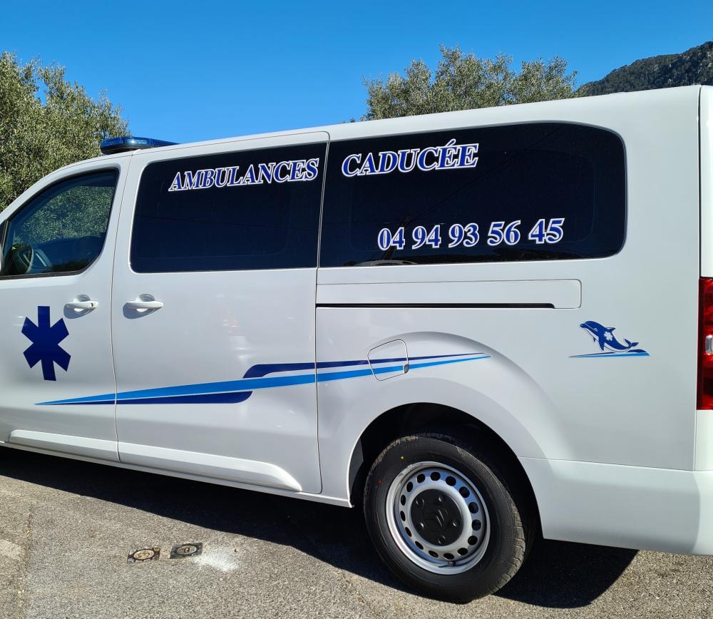 ambulance (1)