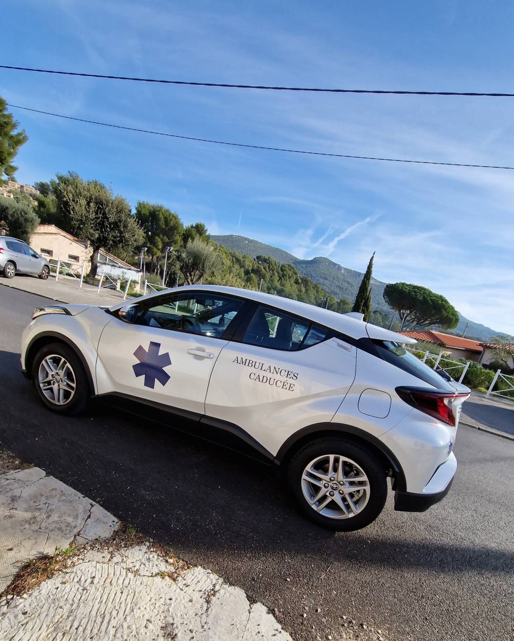 ambulance (2)